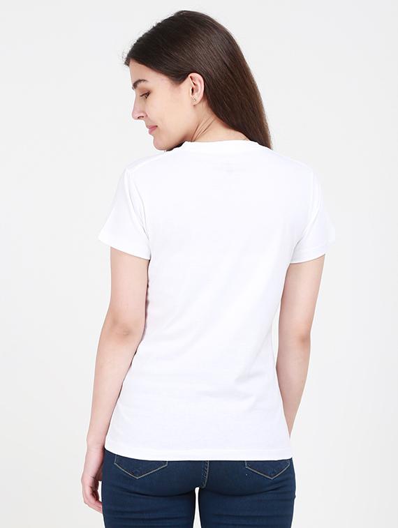 round neck graphic tee - 17938427 - Standard Image - 1