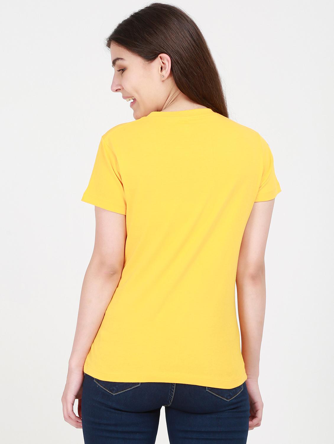 round neck graphic tee - 17938969 - Standard Image - 1