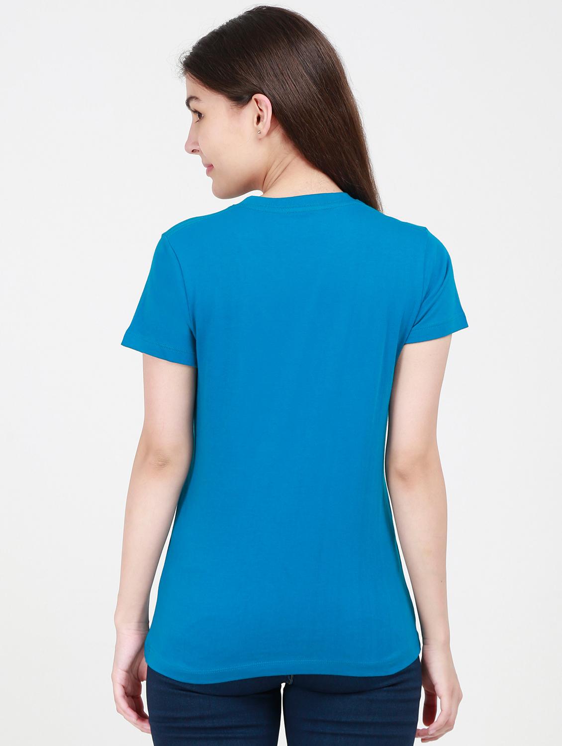 round neck graphic  tee - 17938984 -  Standard Image - 1