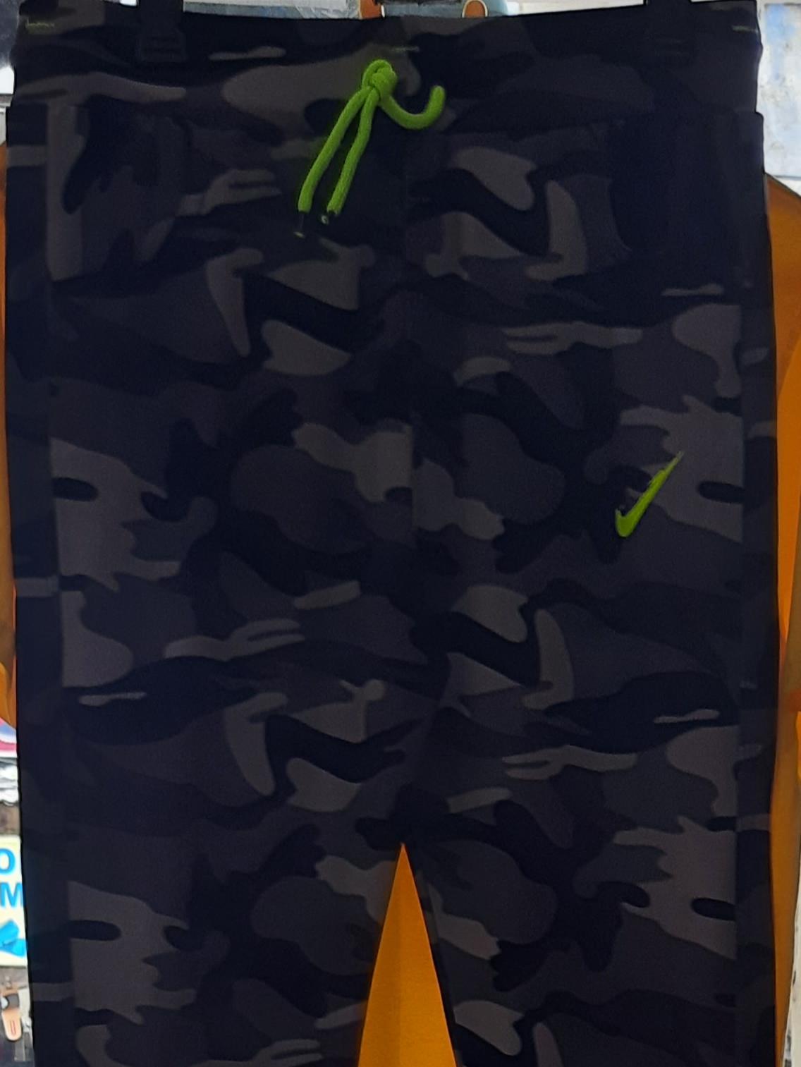 track paint for men - 17949040 - Standard Image - 1