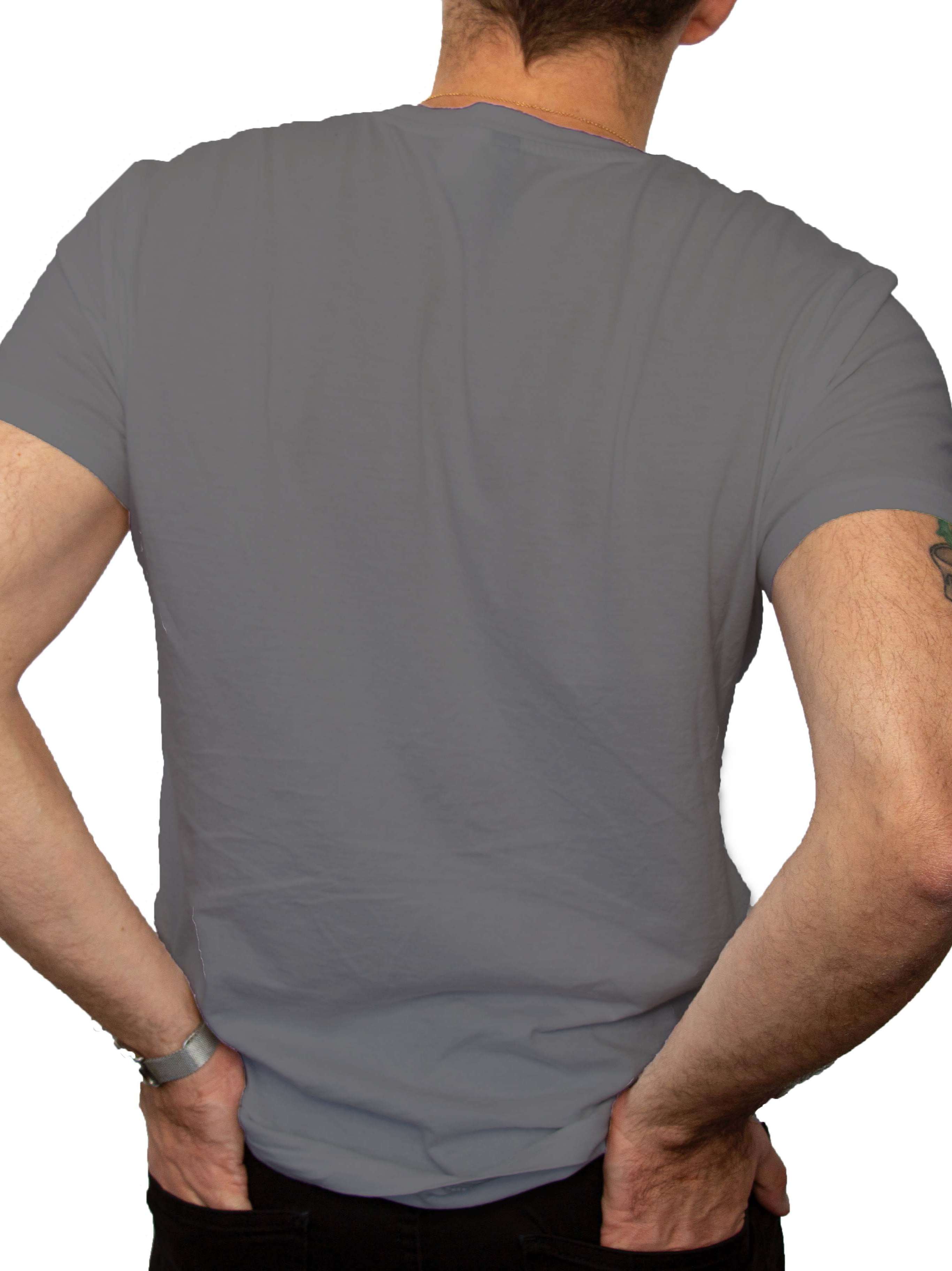 a perfect cotton blend of imported  - 17949507 -  Standard Image - 1