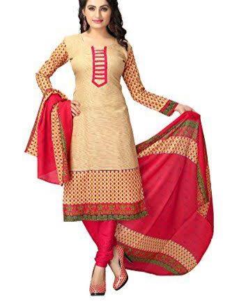 kurti  - 17953625 -  Standard Image - 1