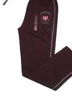 fabric cotton  - 17954329 -  Standard Image - 1