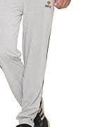 fabric cotton  - 17954335 -  Standard Image - 1