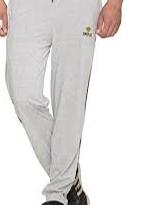 fabric cotton  - 17954343 -  Standard Image - 1