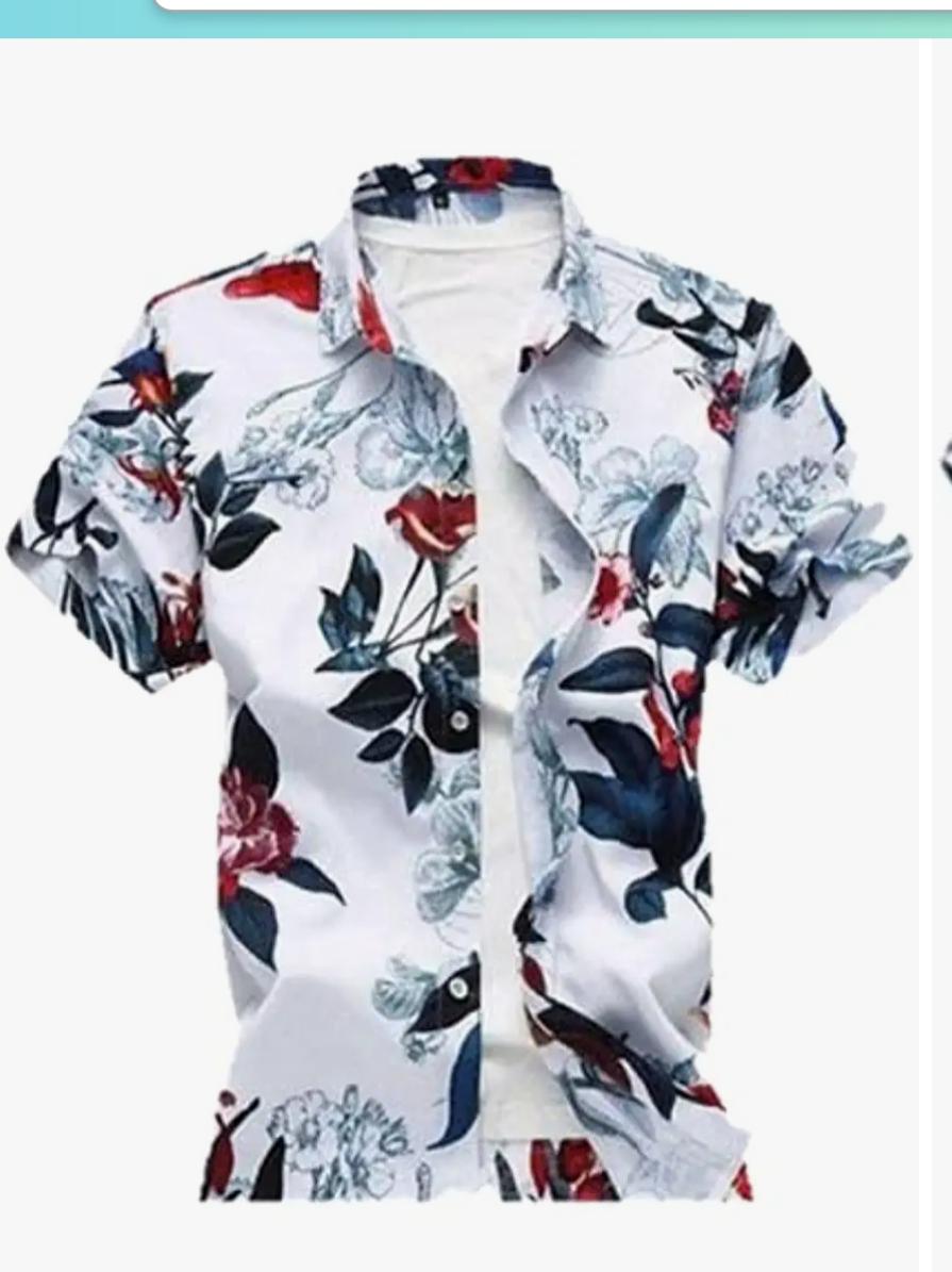 shirts for mens  - 17955614 -  Standard Image - 1