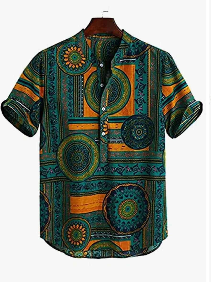 shirts for mens  - 17955622 -  Standard Image - 1