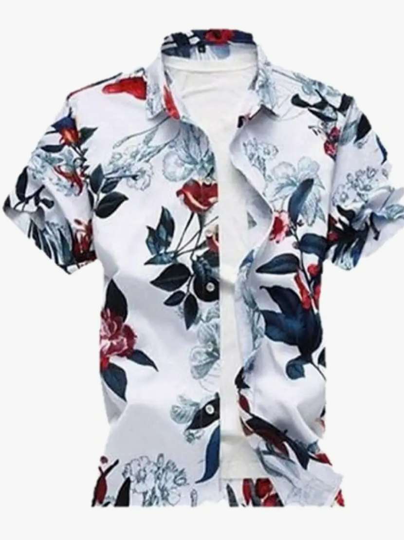 shirts for mens  - 17955697 -  Standard Image - 1