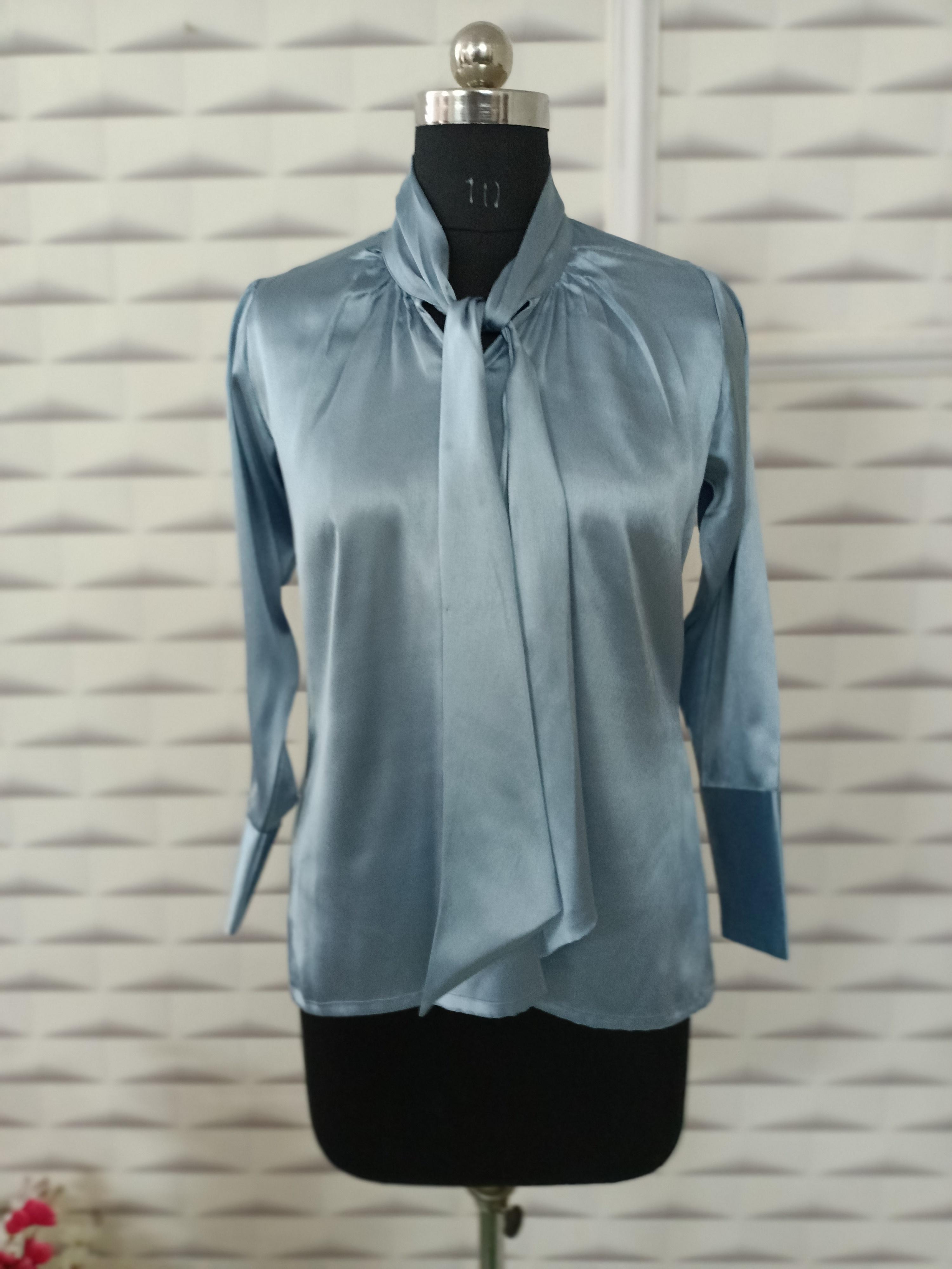 formal shirt - 17956511 - Standard Image - 1