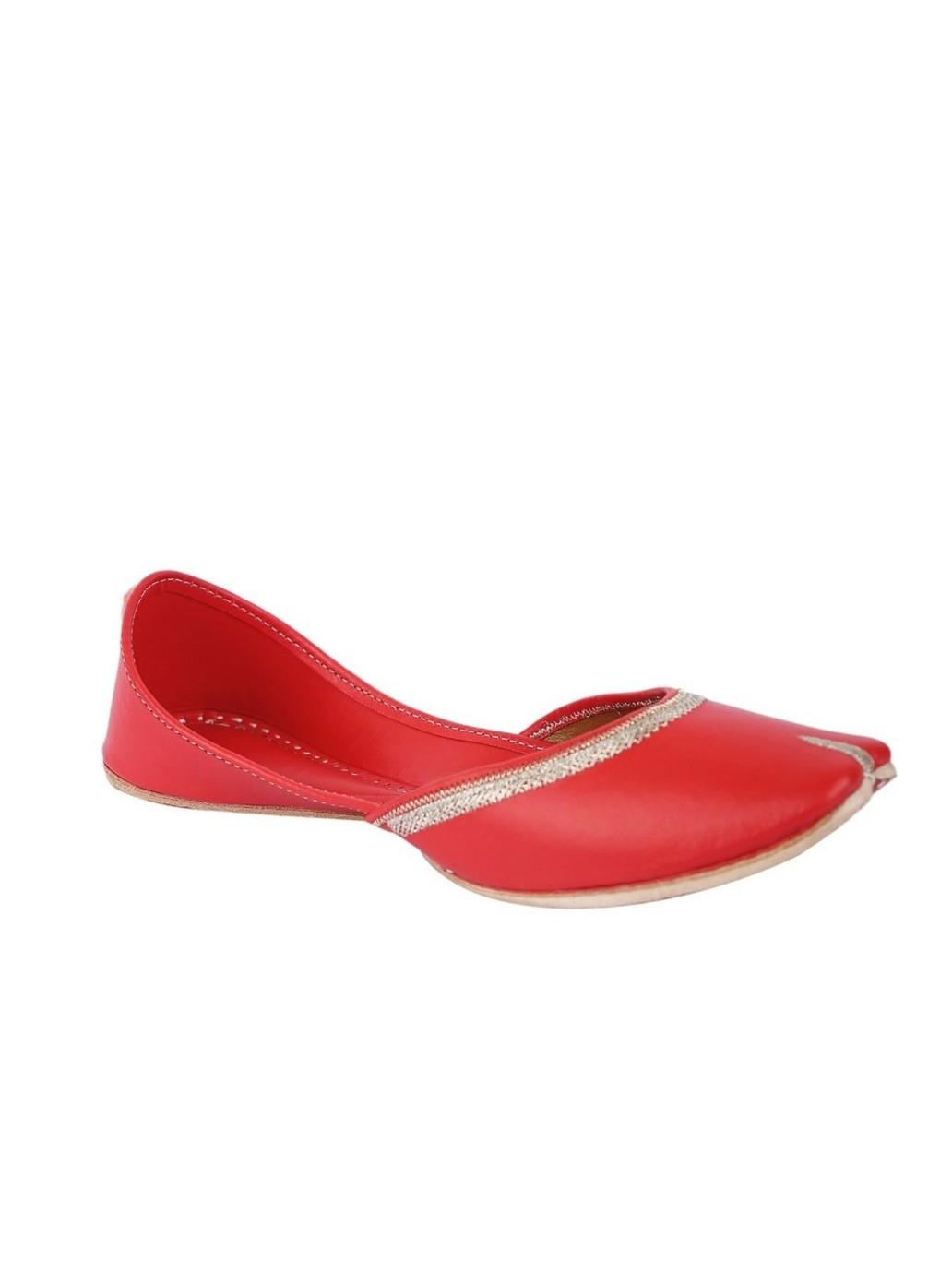 juttis are now one of the  - 17957682 -  Standard Image - 1