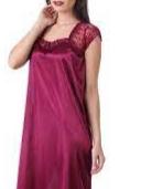 fabric cotton - 17957758 - Standard Image - 1