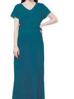 fabric cotton  - 17957759 -  Standard Image - 1