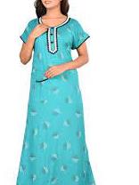 fabric cotton  - 17957764 -  Standard Image - 1