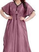 fabric cotton  - 17957765 -  Standard Image - 1