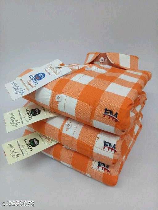 shirts  - 17958494 -  Standard Image - 1