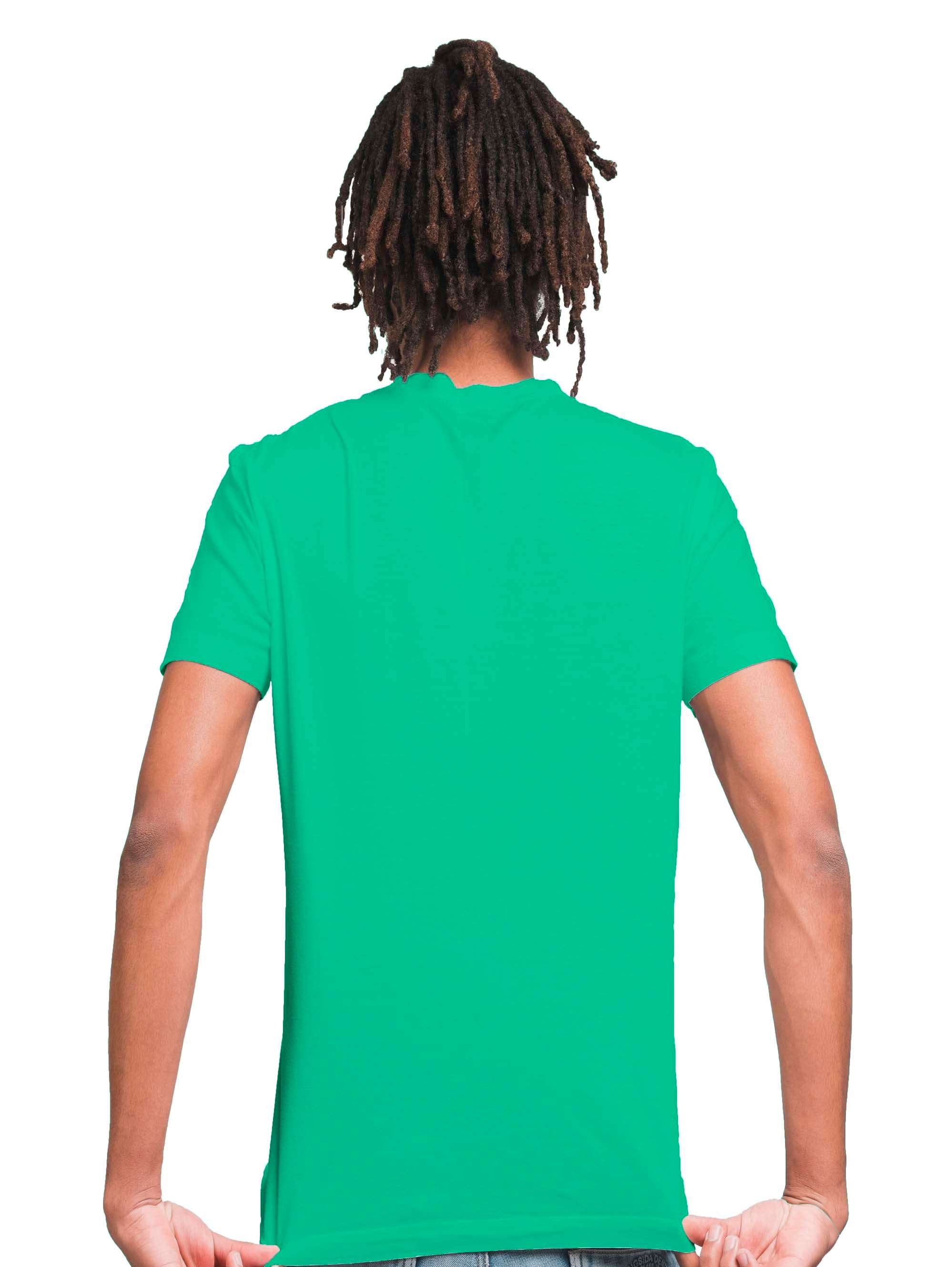 a perfect cotton blend of imported  - 17959699 -  Standard Image - 1