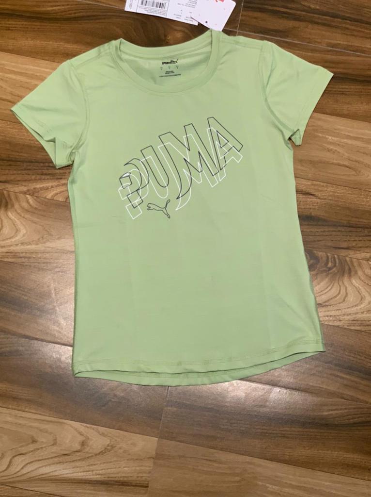 t shirt  - 17960932 -  Standard Image - 1