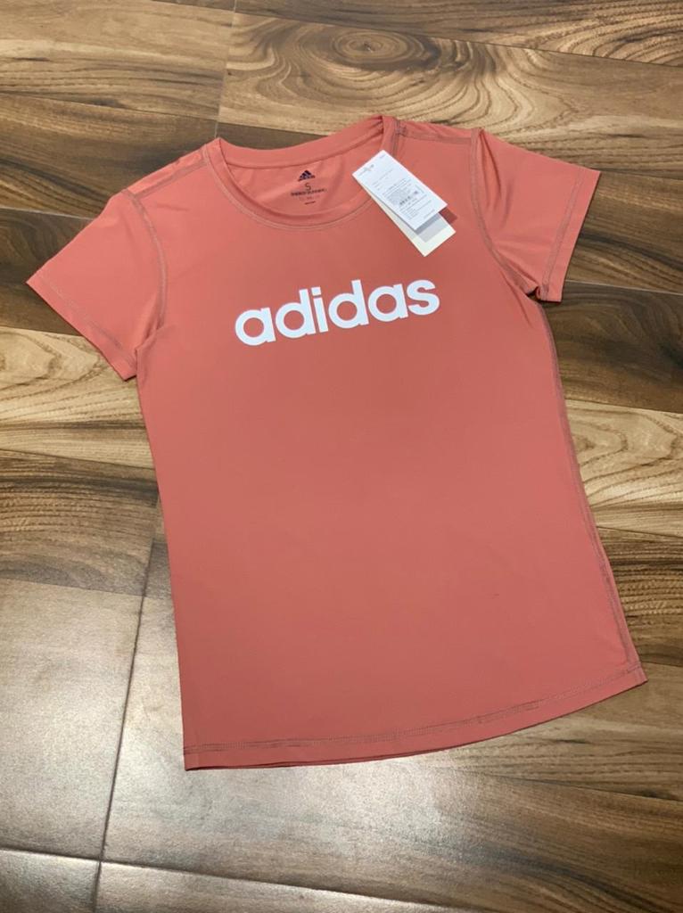 t shirt - 17960941 - Standard Image - 1