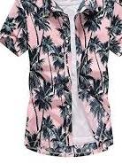 fabric cotton  - 17961161 -  Standard Image - 1