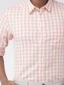 fabric cotton - 17961163 - Standard Image - 1
