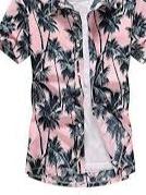 fabric cotton - 17961169 - Standard Image - 1