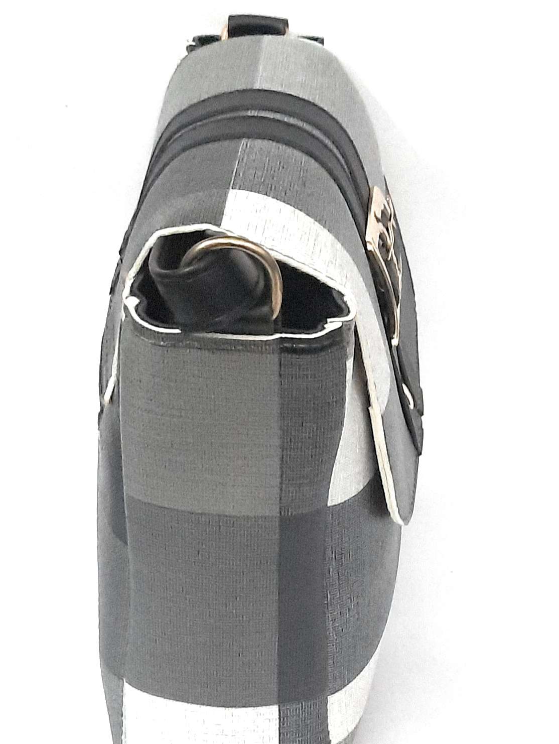 contemporary look with this stylish and  - 17961492 -  Standard Image - 1