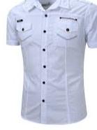 fabric mix cotton  - 17961984 -  Standard Image - 1