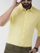 fabric mix cotton  - 17962155 -  Standard Image - 1