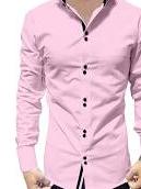 fabric mix cotton  - 17962156 -  Standard Image - 1