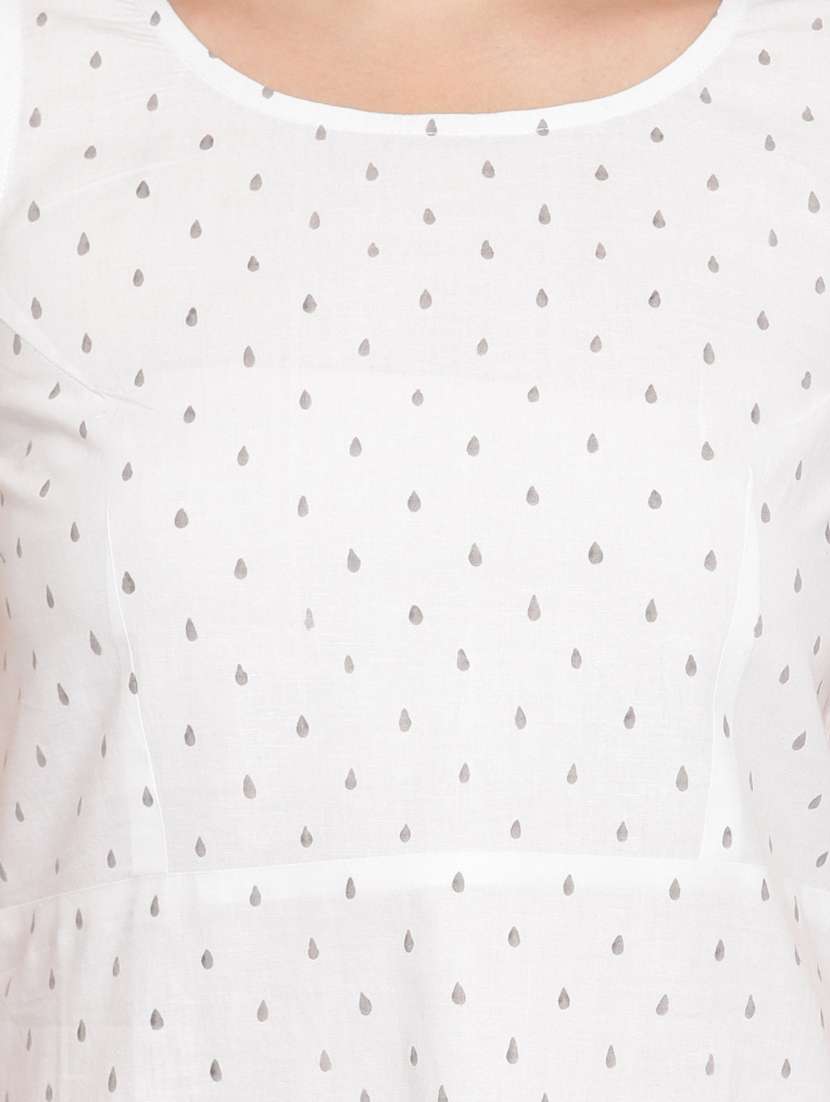 women's quirky dress - 17963176 - Standard Image - 4