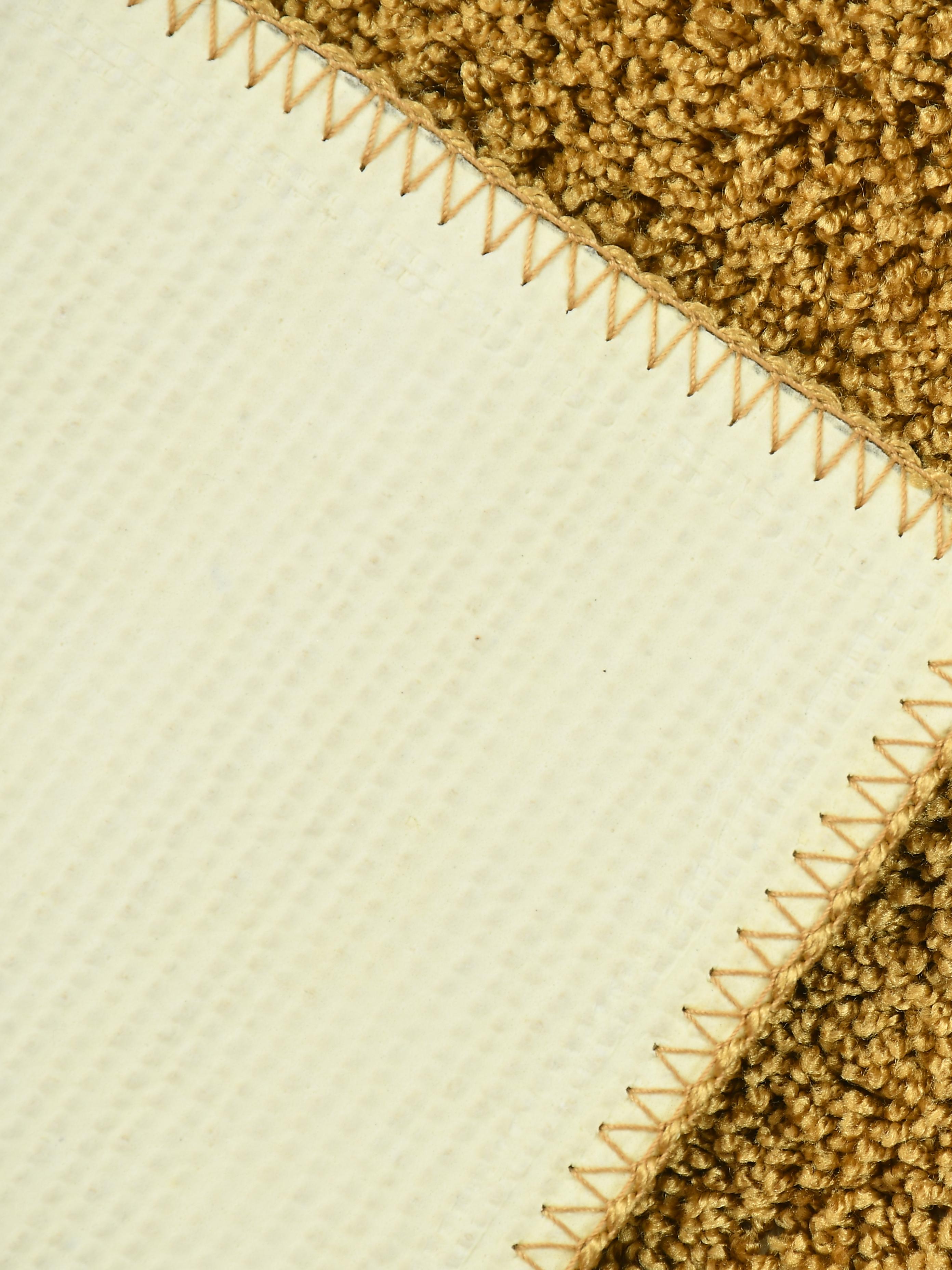 high quality microfiber adds “super-soft” feel  - 17963768 -  Standard Image - 1