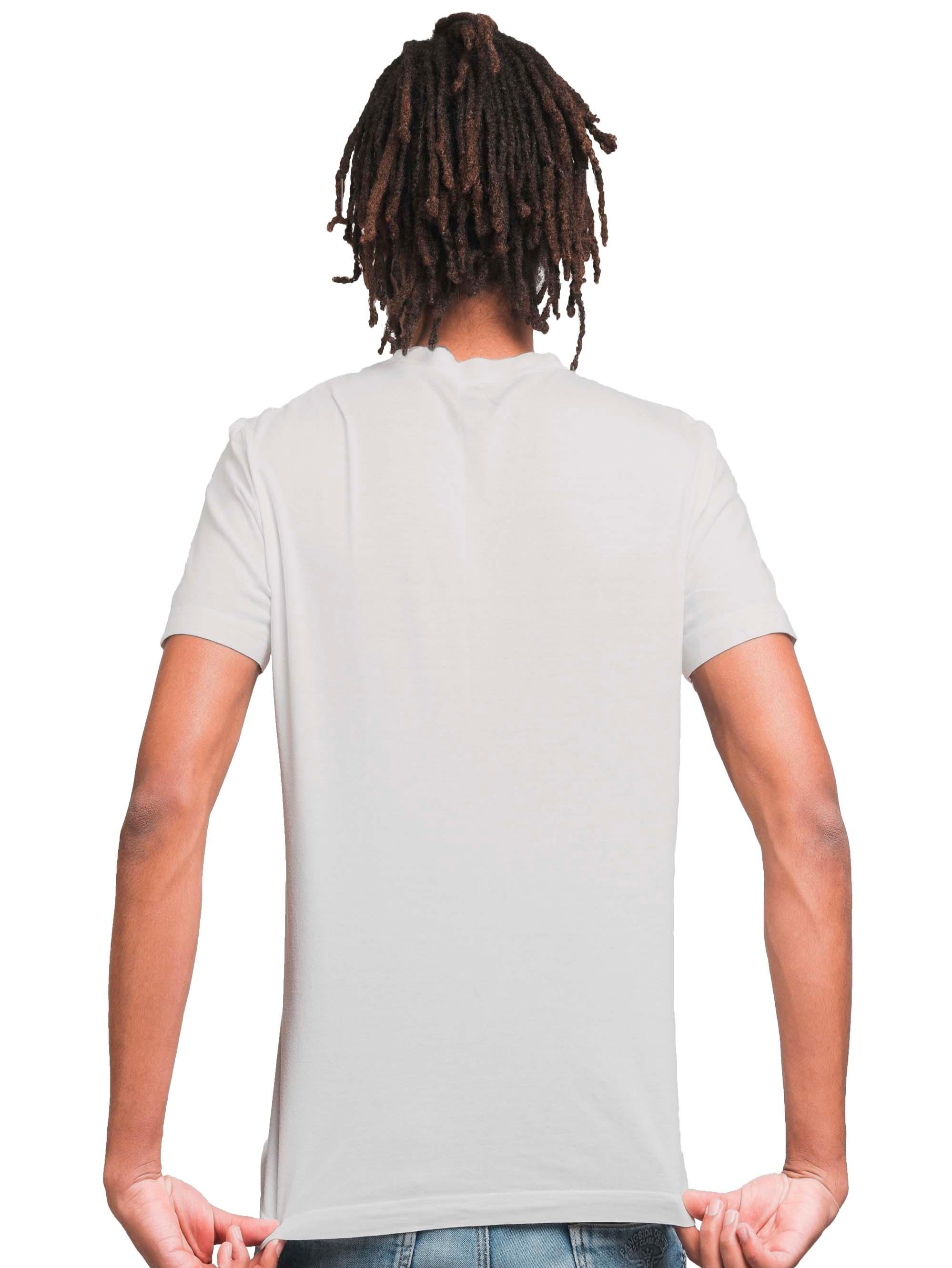 freshen up your loungewear rotation with - 17963890 - Standard Image - 1
