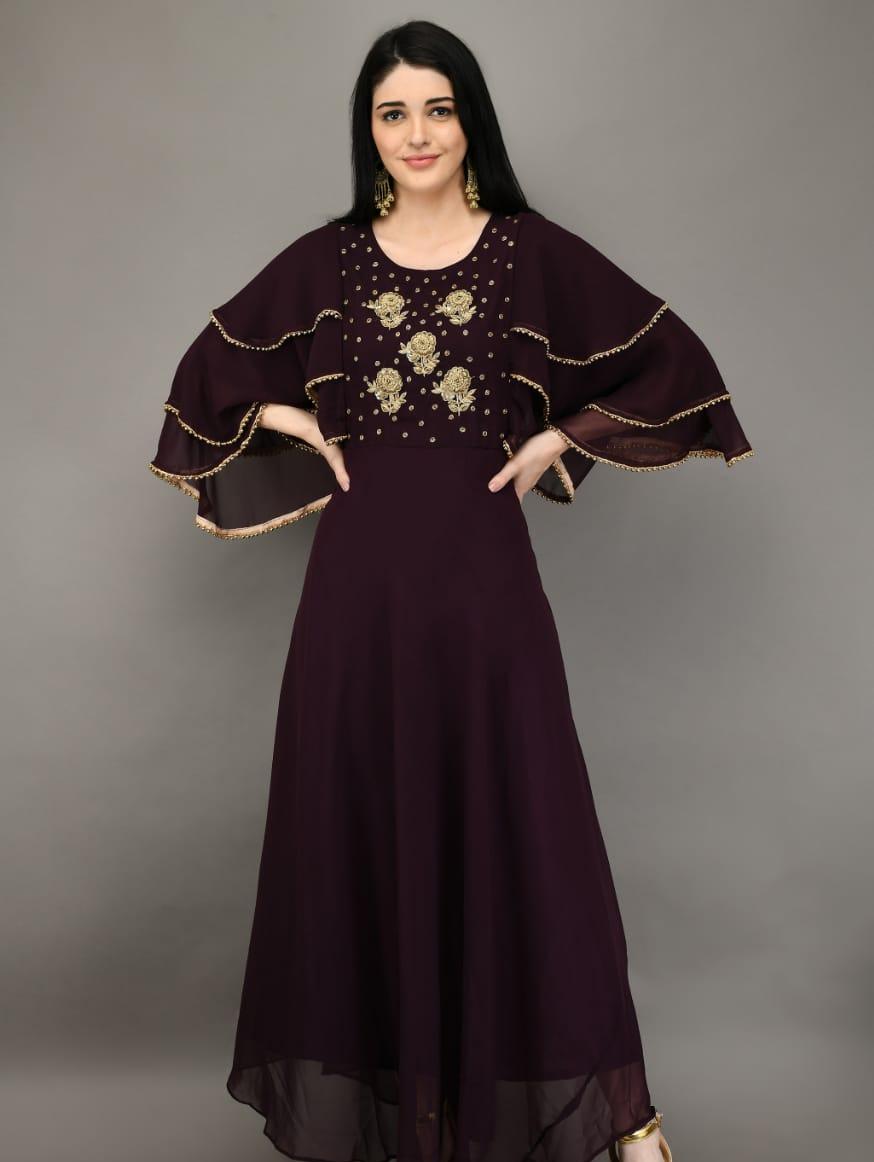 kurti  - 17964088 -  Standard Image - 1