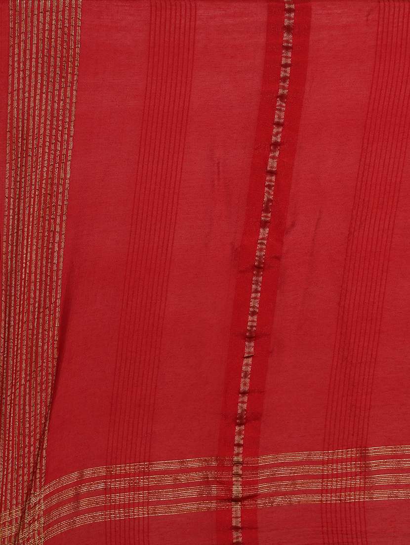 embroidered suit set  - 17965051 -  Standard Image - 4