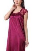 fabric cotton  - 17965077 -  Standard Image - 1
