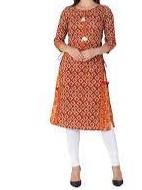 fabric cotton - 17965110 - Standard Image - 1