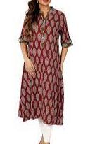 fabric cotton - 17965117 - Standard Image - 1