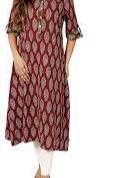 fabric cotton - 17965119 - Standard Image - 1