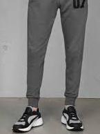 stylist lower fabric cotton - 17965516 - Standard Image - 1