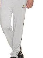 stylist lower fabric cotton - 17965517 - Standard Image - 1