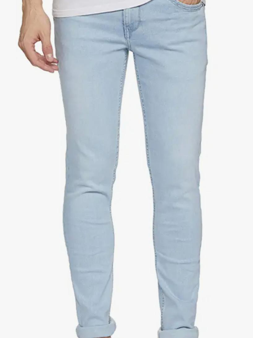 jeans for mens  - 17966701 -  Standard Image - 1