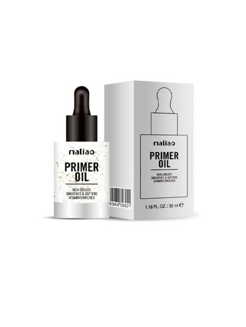 maliao professional oil primer - 17971018 -  Standard Image - 0