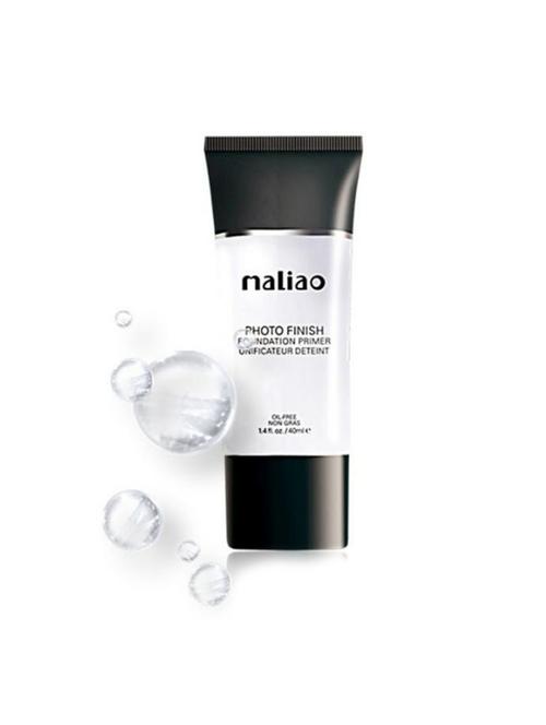 maliao professional matte look photo finish foundation primer - 17971019 - Standard Image - 0