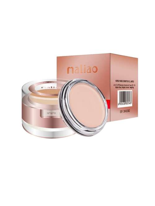 maliao professionalmatte look 2n1 oilfree primer and concealer - 17971022 - Standard Image - 0