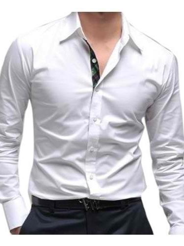 shirt  - 17975258 -  Standard Image - 1