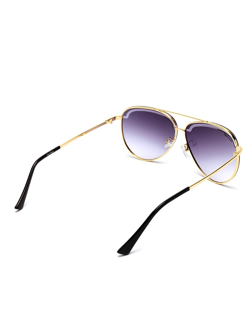 jack ryan uv protective aviator unisex sunglassess - 17975415 - Standard Image - 1
