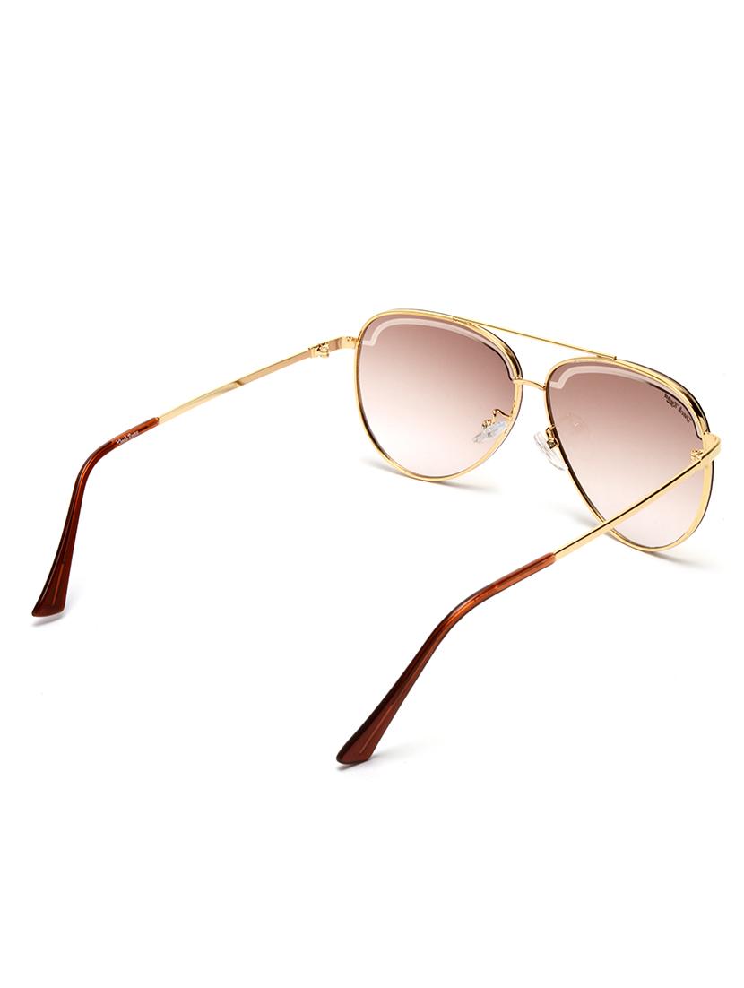 jack ryan uv protective aviator unisex sunglassess - 17975416 -  Standard Image - 1