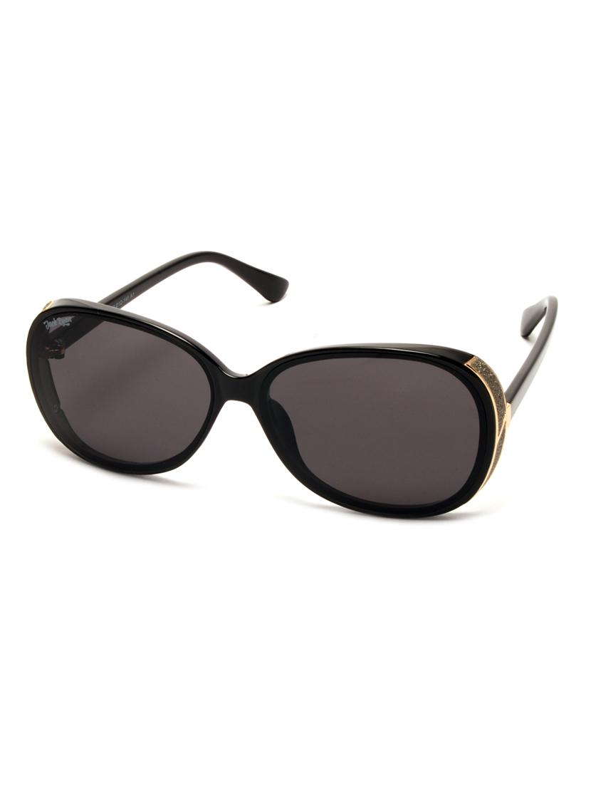 jack ryan uv protective square unisex sunglassess - 17975499 - Standard Image - 1