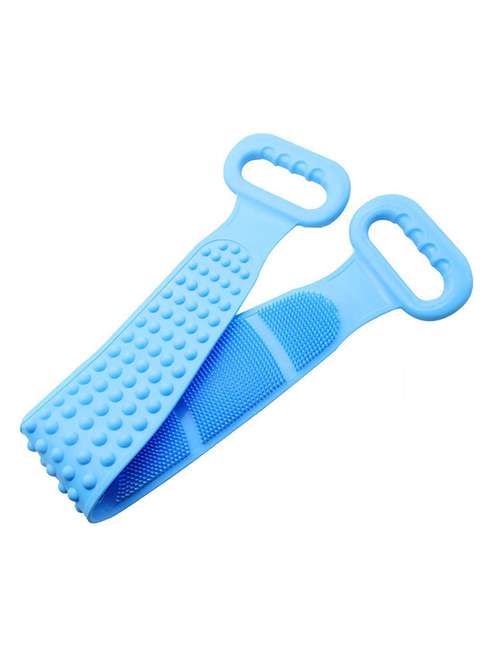 favon cleaning bath brush - 17975609 -  Standard Image - 0