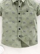 cotton fabric  - 17975713 -  Standard Image - 1